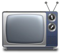 Joconde_TV
